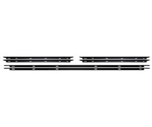 Iiyama OMK4-2 Mounting Bracket Kit Open Frame