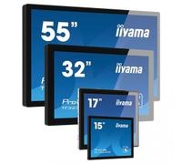 iiyama OMK4-3 monitor mount accessory