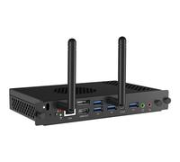 iiyama OPC51204BC-1 - slot-in digital signage player