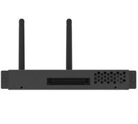 iiyama OPC5801BC PC/workstation Intel® Core™ i5 i5-8265U 8 GB DDR4-SDRAM 256 GB Windows 10 IoT Enterprise Mini PC Black