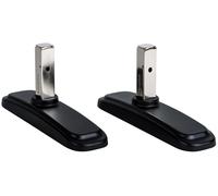 iiyama OST3240 monitor mount / stand Desk Black