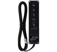 IIYAMA portable Bedienleiste RC TOUCHV01 T(F)xx34 NEW