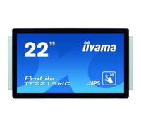 iiyama PROLITE TF2215MC-B2 22" Touch display