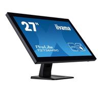 iiyama ProLite T2752MSC-B1 computer monitor 68.6 cm (27") 1920 x