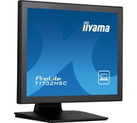 iiyama ProLite computer monitor 43.2 cm