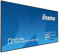 iiyama Prolite LE5540UHS-B1 Monitor