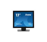 iiyama ProLite T1732MSC-B2S 17" Touchscreen Monitor