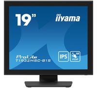 iiyama ProLite T1932MSC-B1S computer monitor 48.3 cm (19") 1280 x