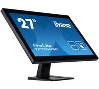 iiyama ProLite T2752MSC-B1 computer monitor 68.6 cm (27") 1920 x