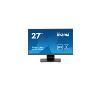 iiyama ProLite T2752MSC-B2AG 27" DeepContrast PCAP+ touchscreen monitor