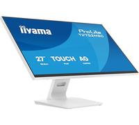 iiyama ProLite T2752MSC-W1AG computer monitor 68.6 cm (27") 1920