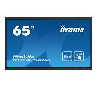 iiyama TE6514MIS-B2AG 65" Touch display
