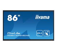 iiyama TE8614MIS-B2AG 86" Touch display