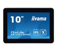 iiyama ProLite TF1015MC-B3 - LCD monitor - 10.1"
