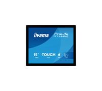 iiyama ProLite TF1534MC-B8X 15" Open-Frame Touchscreen Monitor