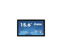 Iiyama TF1634MC-B8X
