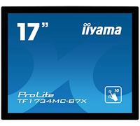 iiyama ProLite TF1934MC 19 inch IPS - IPS Panel, 1280 x 1024, 14ms, HDMI