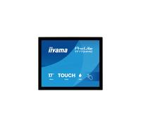 iiyama ProLite TF1734MC-B8X 17" open-frame touchscreen monitor