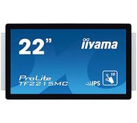 iiyama PROLITE TF2215MC-B2 22" Touch display