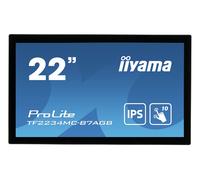 iiyama PROLITE TF2234MC-B7AGB 22" Touch display