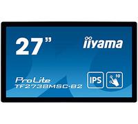 iiyama PROLITE TF2738MSC-B2 27" Touch display