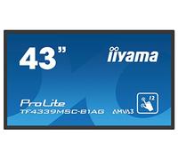 iiyama PROLITE TF4339MSC-B1AG