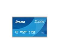 iiyama ProLite TW2424AS-W3P Full HD In-Cell PCAP Interactive Touchscreen PC