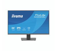 Iiyama Prolite X2497HSU-B1 Monitor