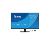 iiyama ProLite X2791HS-B1 27-inch monitor with IPS panel technology, a 120 Hz refresh rate and Eye Comfort certification