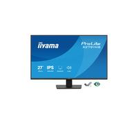 iiyama ProLite X2791HS-B1 27" monitor with IPS panel technology, a 120 Hz refresh rate and Eye Comfort certification