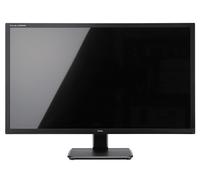 iiyama ProLite X3291HS LED display 80 cm (31.5") 1920 x 1080 pixels Full HD Black