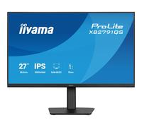 iiyama G-Master GCB3486WQSCP 34" UltraWide Curved Gaming Monitor - VA, 500 nits