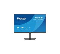 iiyama XB2793HSU-B1 27 inch IPS LCD, 4-side slim bezel, 1920x1080,120Hz, 4ms GtG (1ms MPRT), HDMI/DP/USB, Adaptive Sync, HAS