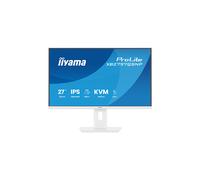 iiyama ProLite XB2797QSNP-W1 27" IPS LCD computer monitor 68.6 cm (27") 2560 x 1