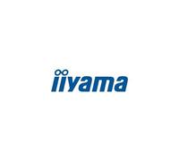 iiyama ProLite 27 IPS QHD panel with B energy class