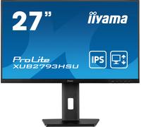 iiyama XUB2793HSU-B5