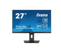 iiyama ProLite XUB2793HSU-B7 computer monitor 68.6 cm (27") 1920