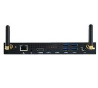 iiyama SDM31201BC-1L Intel® i3 SDM-L slot PC with Windows® 11