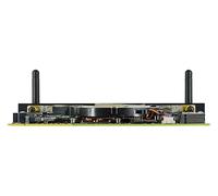 iiyama SDM31201BC-1L Intel® i3 SDM-L slot PC with Windows® 11