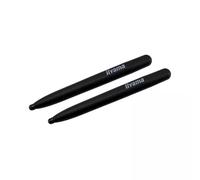 iiyama STYLUS-P08 Stylus Pens for IFPs - Interactive Displays
