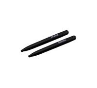iiyama STYLUS-P08 Stylus Pens for IFPs - Interactive Displays