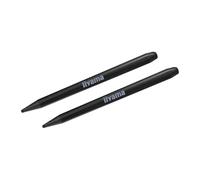 iiyama STYLUS-P13 stylus pen Black