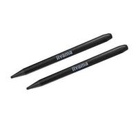 iiyama Stylus pens for the IFP - Interactive Displays