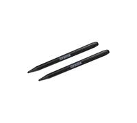 iiyama STYLUS-P13 Stylus pens for IFPs - Interactive displays