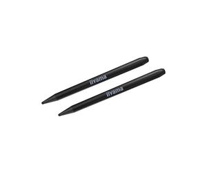iiyama STYLUS-P13 Stylus pens for IFPs - Interactive displays