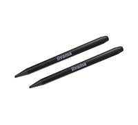 iiyama Stylus pens for the IFP - Interactive Displays