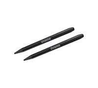 iiyama Stylus pens for the IFP - Interactive Displays