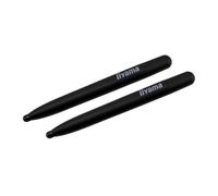 iiyama STYLUS-P08 Stylus Pens for IFPs - Interactive Displays