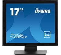 iiyama T1732MSC-B1SAG 17" Touch display