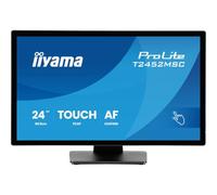 iiyama T2452MSC-B2-23.8",IPS, 1920x1080/120Hz,1H1DP